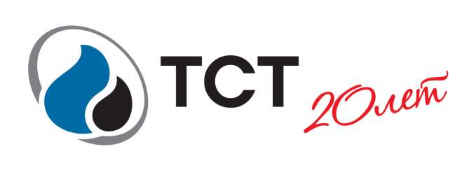 10 мая 2026 года АО &laquo;ТСТ&raquo; отметило значимую дату
&ndash; 20 лет