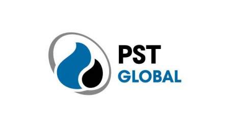 Создана дочерняя компания PST Global в Дубае (ОАЭ)